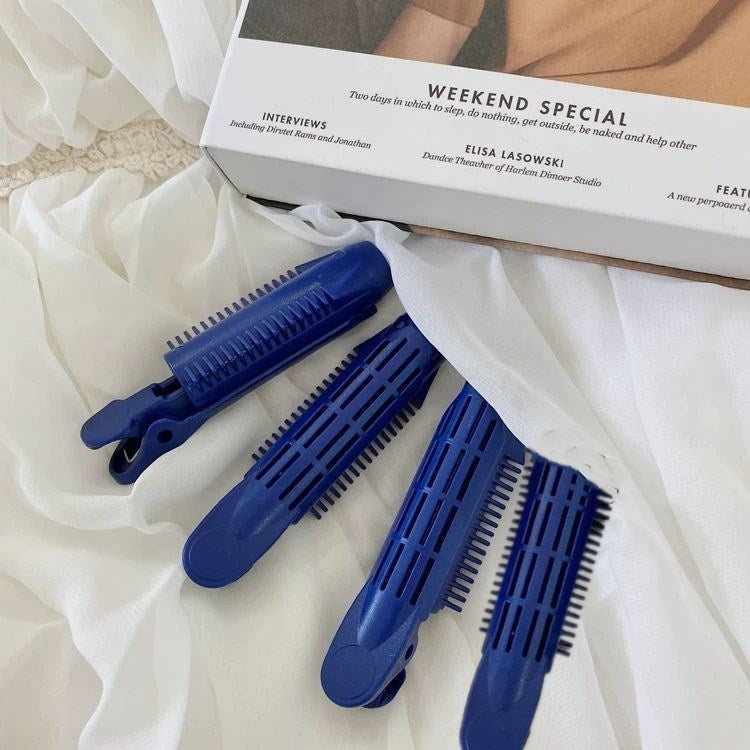 Multifunctional Automatic Wireless Curling Iron sun store