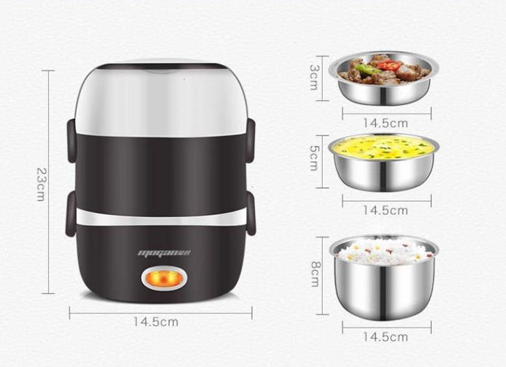 Rice cooker sun store