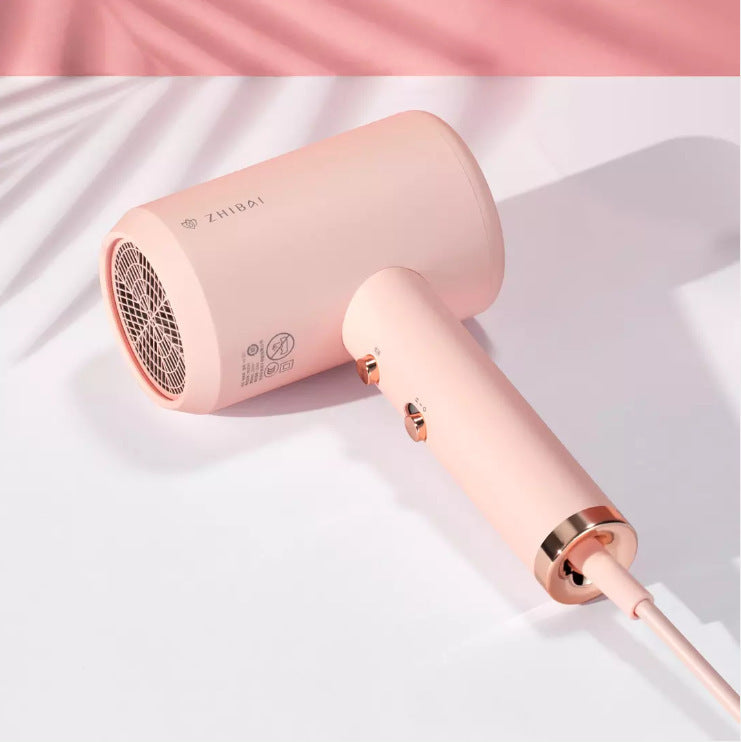 Straight Negative Ion Hair Dryer Upgrade sun store