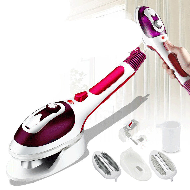 Japan Amazon Handheld Hanging Ironing Machine Multifunctional sun store