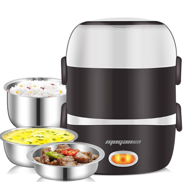 Rice cooker sun store