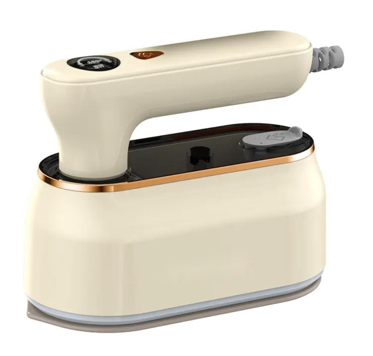 Foldable And Portable With An Ironing Machine For Both Wet And Dry Use sun store