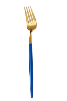tableware stainless steel spoon set sun store