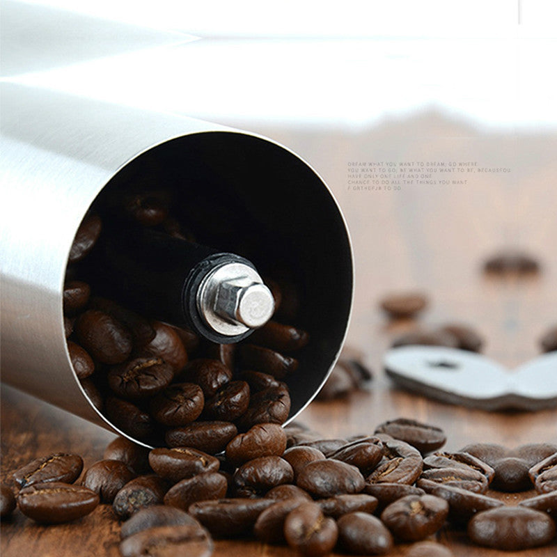 Hand coffee grinder sun store