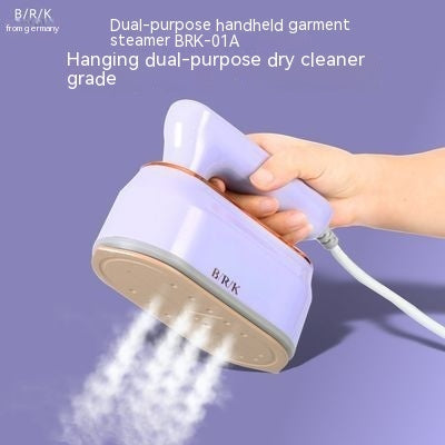 Foldable And Portable With An Ironing Machine For Both Wet And Dry Use sun store
