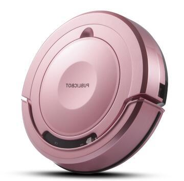 Intelligent Vacuum and Mopper sun store