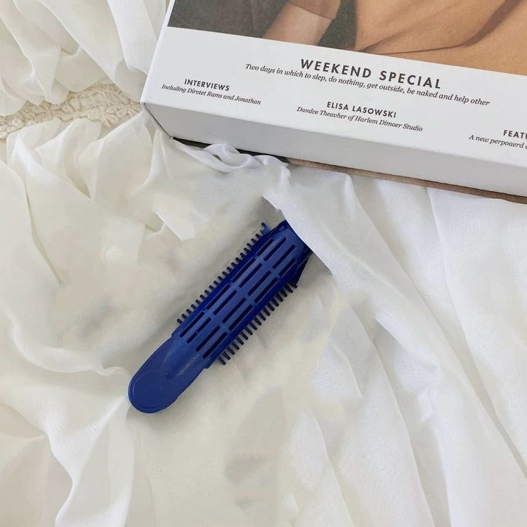Multifunctional Automatic Wireless Curling Iron sun store
