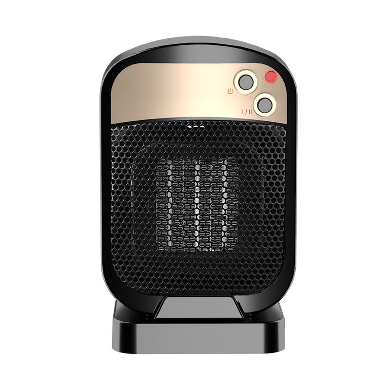 Home Vertical Small Heater Office sun store