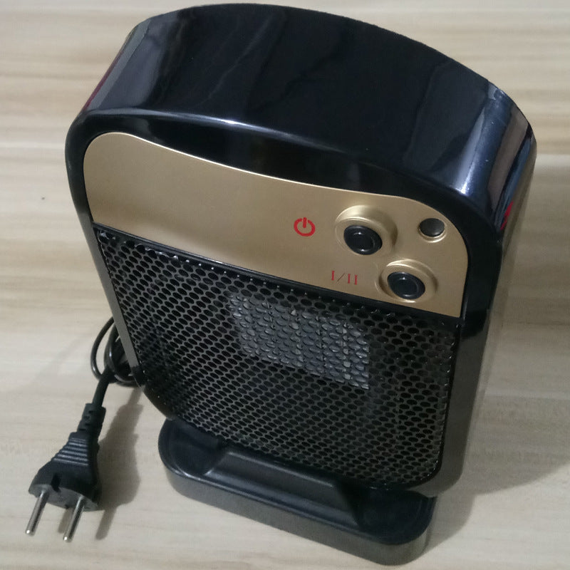 Home Vertical Small Heater Office sun store
