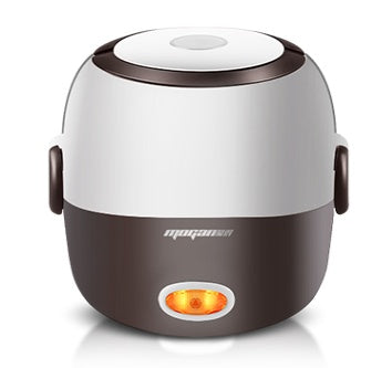Rice cooker sun store
