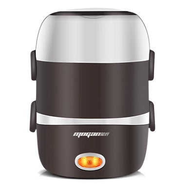 Rice cooker sun store