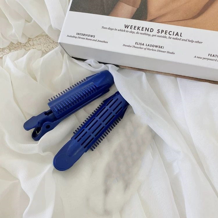 Multifunctional Automatic Wireless Curling Iron sun store