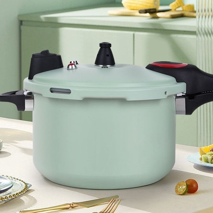 Explosion Proof Of Household Gas For High-pressure Cookers sun store