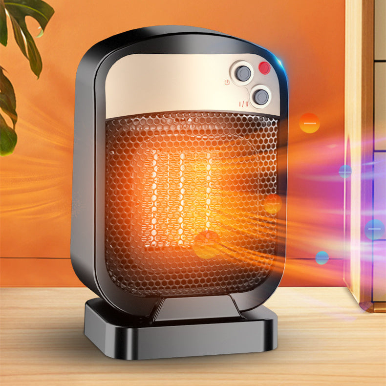 Home Vertical Small Heater Office sun store