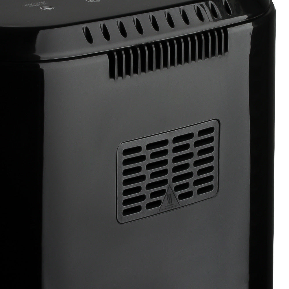 Multifunctional Visual Air Fryer For Home Use sun store