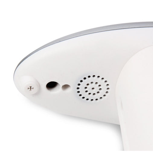 Desktop Automatic Sensor Hand Sanitizer New Portable Soap Dispenser sun store