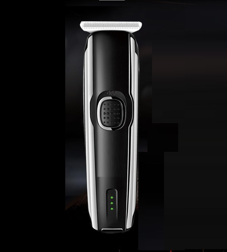 Rechargeable Electric New Hair Clipper Electric Clipper