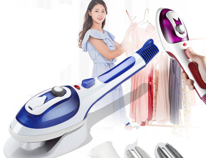 Japan Amazon Handheld Hanging Ironing Machine Multifunctional