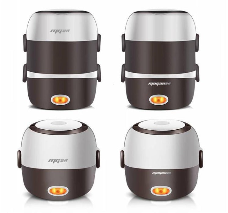 Rice cooker sun store