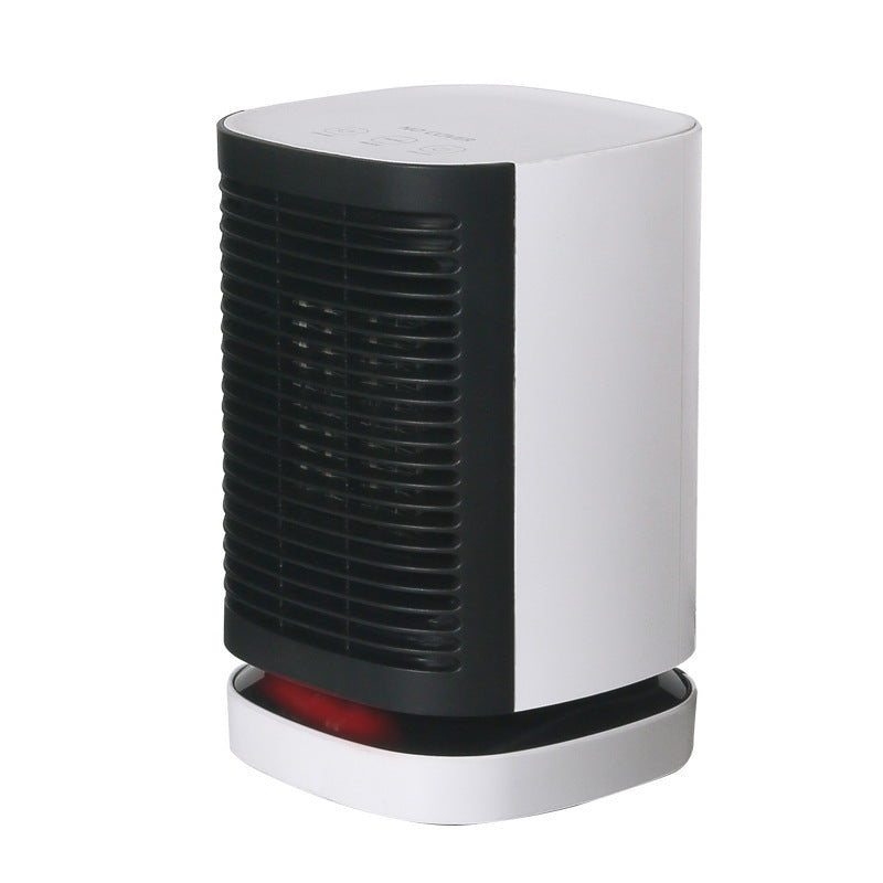 Moving Head Air Heater Energy Saving Household