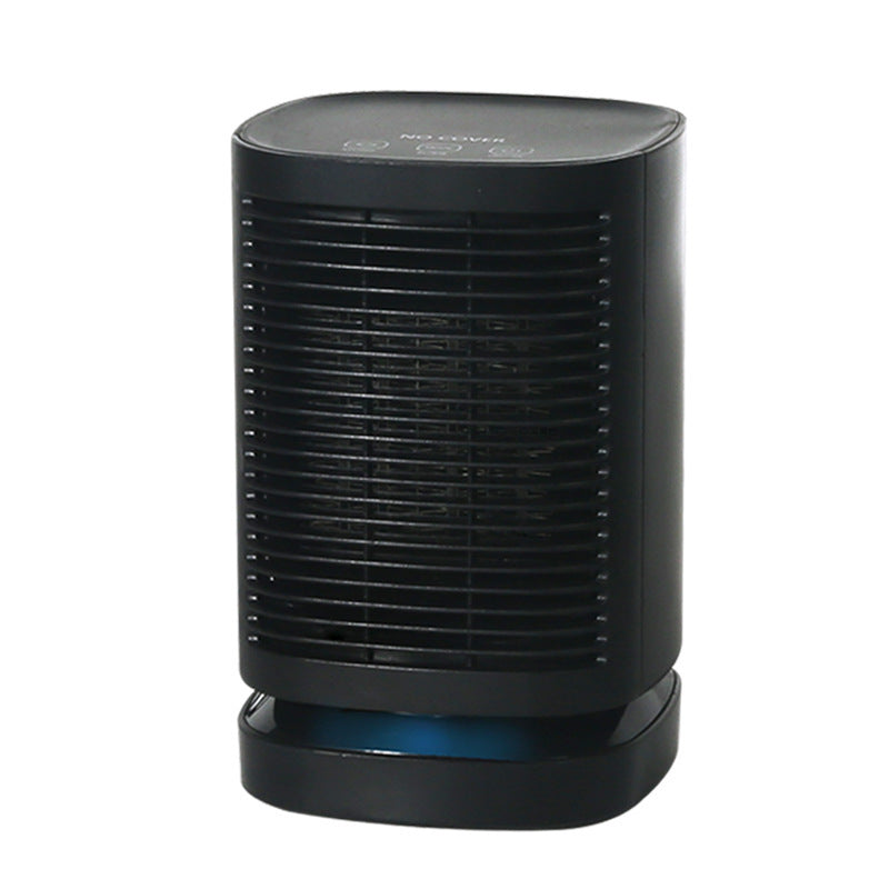 Moving Head Air Heater Energy Saving Household