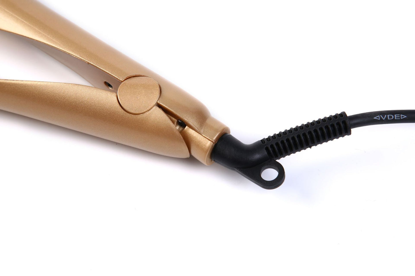 Multifunctional Three In One Hair Curling Iron