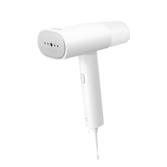 Mijia Hand-held folding hanging press 2 Ironing Household portable  iron ironing clothes Hypersku